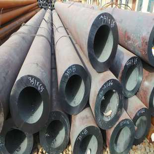 迭部5310高压锅炉管