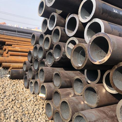 迭部3087无缝钢管